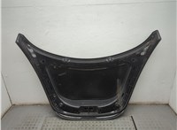  Капот Volkswagen Beetle 1997-2010 20887513 #7