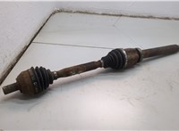 1805110, RMAG913B436J1C Полуось (приводной вал, шрус) Ford Galaxy 2010-2015 20887555 #1