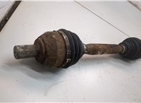 1805110, RMAG913B436J1C Полуось (приводной вал, шрус) Ford Galaxy 2010-2015 20887555 #2