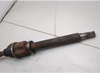 1805110, RMAG913B436J1C Полуось (приводной вал, шрус) Ford Galaxy 2010-2015 20887555 #3