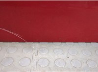  Замок двери Volkswagen Polo 1994-1999 11760670 #2