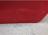  Замок двери Volkswagen Polo 1994-1999 11760670 #3