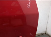  Замок двери Volkswagen Polo 1994-1999 11760670 #4