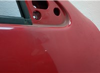  Замок двери Volkswagen Polo 1994-1999 11760670 #5