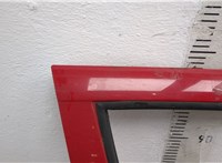  Замок двери Volkswagen Polo 1994-1999 11760670 #7