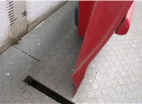  Замок двери Volkswagen Polo 1994-1999 11760670 #8