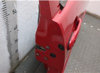  Замок двери Volkswagen Polo 1994-1999 11760670 #9