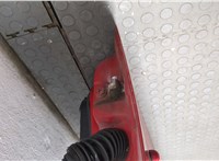  Замок двери Volkswagen Polo 1994-1999 11760670 #10