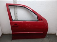  Замок двери Volkswagen Polo 1994-1999 11760670 #1