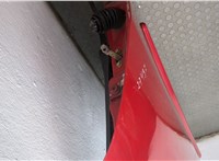  Замок двери Volkswagen Polo 1994-1999 11760670 #12