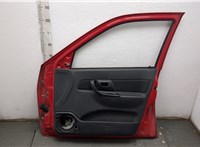  Замок двери Volkswagen Polo 1994-1999 11760670 #13