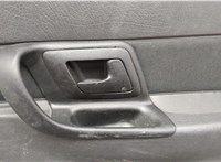 Замок двери Volkswagen Polo 1994-1999 11760670 #14