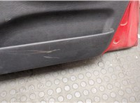  Замок двери Volkswagen Polo 1994-1999 11760670 #15