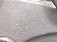  Замок двери Volkswagen Polo 1994-1999 11760670 #16