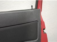  Замок двери Volkswagen Polo 1994-1999 11760670 #17