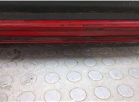  Замок двери Volkswagen Polo 1994-1999 11760670 #19