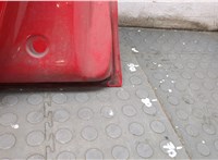  Замок двери Volkswagen Polo 1994-1999 11760670 #20