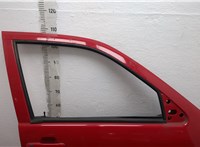  Замок двери Volkswagen Polo 1994-1999 11760670 #11