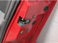  Замок двери Volkswagen Polo 1994-1999 11760670 #22
