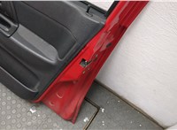  Замок двери Volkswagen Polo 1994-1999 11760670 #23