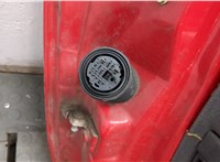  Замок двери Volkswagen Polo 1994-1999 11760670 #24