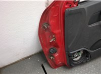  Замок двери Volkswagen Polo 1994-1999 11760670 #25