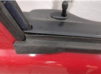  Замок двери Volkswagen Polo 1994-1999 11760670 #21