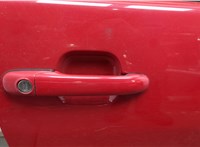  Замок двери Volkswagen Polo 1994-1999 11760670 #26