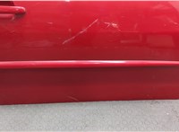  Замок двери Volkswagen Polo 1994-1999 11760670 #27