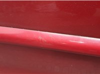  Замок двери Volkswagen Polo 1994-1999 11760670 #28