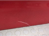  Замок двери Volkswagen Polo 1994-1999 11760670 #30