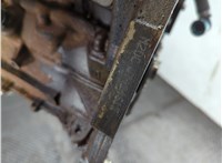  Блок цилиндров (Шорт блок) Ford Focus 3 2014-2019 20887582 #2