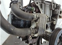  Блок цилиндров (Шорт блок) Ford Focus 3 2014-2019 20887582 #3
