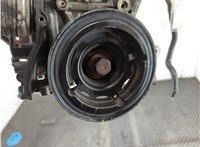  Блок цилиндров (Шорт блок) Ford Focus 3 2014-2019 20887582 #4