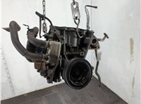  Блок цилиндров (Шорт блок) Ford Focus 3 2014-2019 20887582 #1