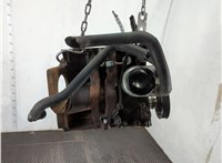 Блок цилиндров (Шорт блок) Ford Focus 3 2014-2019 20887582 #5