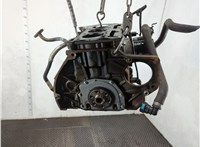  Блок цилиндров (Шорт блок) Ford Focus 3 2014-2019 20887582 #6
