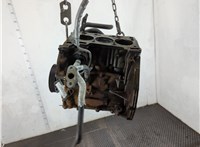  Блок цилиндров (Шорт блок) Ford Focus 3 2014-2019 20887582 #7