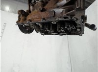  Блок цилиндров (Шорт блок) Ford Focus 3 2014-2019 20887582 #8