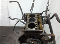  Блок цилиндров (Шорт блок) Ford Focus 3 2014-2019 20887582 #9