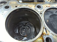  Блок цилиндров (Шорт блок) Ford Focus 3 2014-2019 20887582 #10