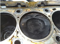  Блок цилиндров (Шорт блок) Ford Focus 3 2014-2019 20887582 #11