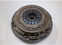 2109992, CM5G6375RB, 2277270, C1BG7540DD Маховик Ford Focus 3 2014-2019 20887590 #1