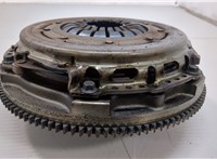 2109992, CM5G6375RB, 2277270, C1BG7540DD Маховик Ford Focus 3 2014-2019 20887590 #2