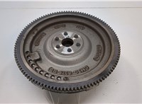 2109992, CM5G6375RB, 2277270, C1BG7540DD Маховик Ford Focus 3 2014-2019 20887590 #4