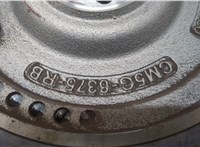 2109992, CM5G6375RB, 2277270, C1BG7540DD Маховик Ford Focus 3 2014-2019 20887590 #5