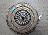 2109992, CM5G6375RB, 2277270, C1BG7540DD Маховик Ford Focus 3 2014-2019 20887590 #6