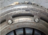 2109992, CM5G6375RB, 2277270, C1BG7540DD Маховик Ford Focus 3 2014-2019 20887590 #7