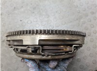 2109992, CM5G6375RB, 2277270, C1BG7540DD Маховик Ford Focus 3 2014-2019 20887590 #8