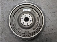 2109992, CM5G6375RB, 2277270, C1BG7540DD Маховик Ford Focus 3 2014-2019 20887590 #9